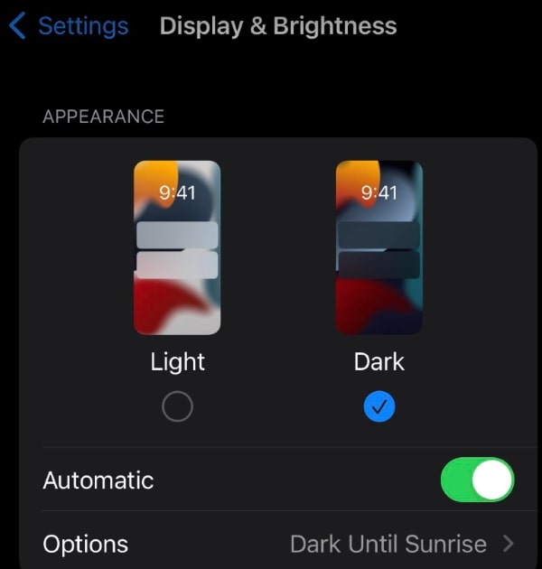 How to Make Google Calendar Dark Mode (Easiest Way in 2024)